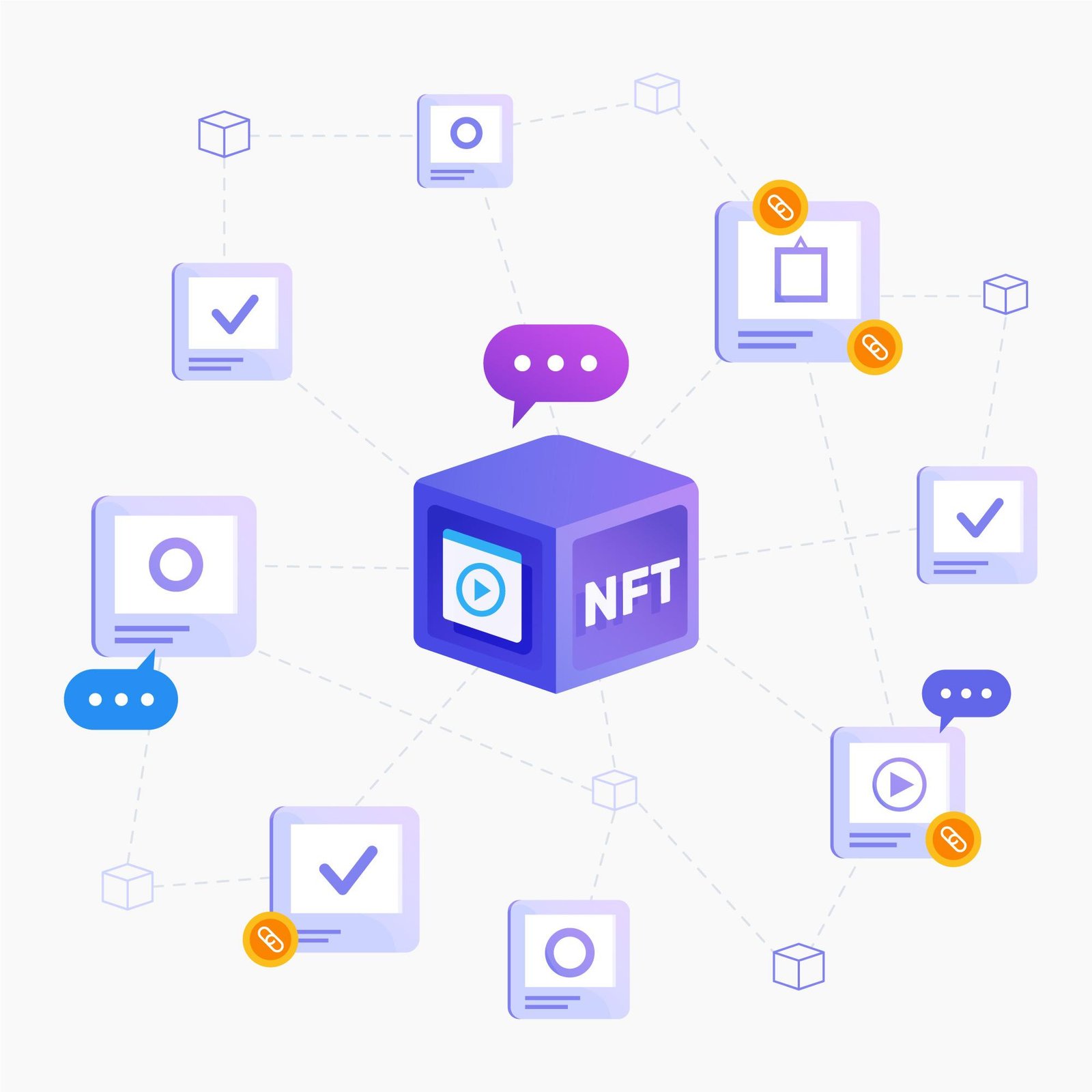 nft